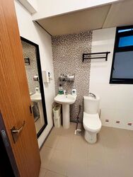Blk 118A Alkaff Lakeview (Toa Payoh), HDB 2 Rooms #443040621